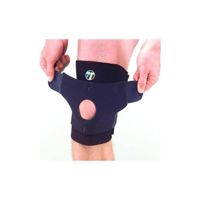 Pro-Tec Athletics X-Factor Knee Brace - Regular or X-Large