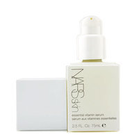 NARS Essential Vitamin Serum