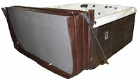 Outdoor Solutions Easy-Off Economy Spa Cover Lift