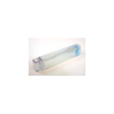 Ddi Generic Travel Toothbrush(Case of 144)