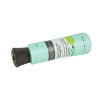 ECOTOOLS MAKEUP BRUSH SHAMPOO