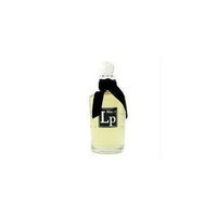 Penhaligons 12713309405 LP No. 9 for Men Eau De Toilette Spray - 100ml-3. 4oz