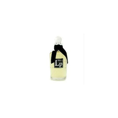 Penhaligons 12713309405 LP No. 9 for Men Eau De Toilette Spray - 100ml-3. 4oz