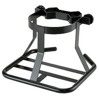 Drive Medical Oxygen Cylinder Stand, 1 ea
