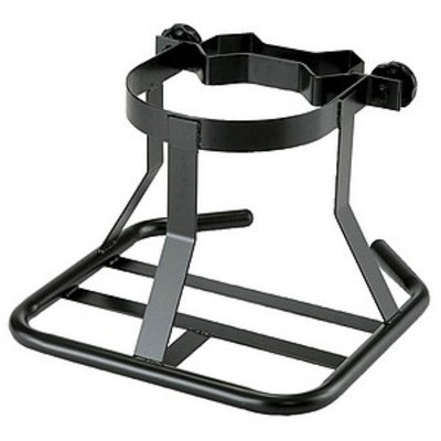 Drive Medical Oxygen Cylinder Stand, 1 ea