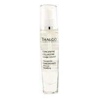 Thalgo Collagen Concentrate: Intensive Smoothing Cellular Booster 30ml/1oz