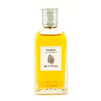 Etro Sandalo Eau De Toilette Spray 100ml/3.3oz