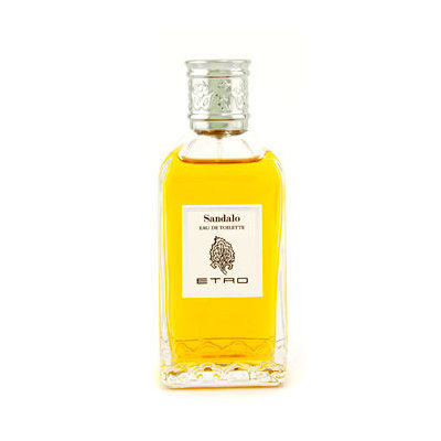 Etro Sandalo Eau De Toilette Spray 100ml/3.3oz