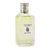 Etro New Tradition Eau De Toilette Spray 100ml/3.3oz