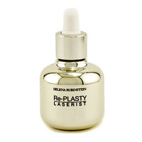 Helena Rubinstein Prodigy Re-Plasty Laserist Anti-Dark Spot Concentrate 40ml/1.36oz