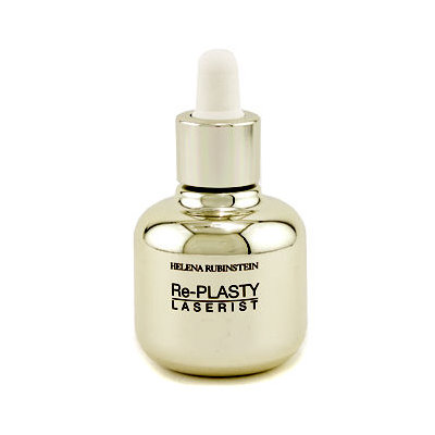 Helena Rubinstein Prodigy Re-Plasty Laserist Anti-Dark Spot Concentrate 40ml/1.36oz