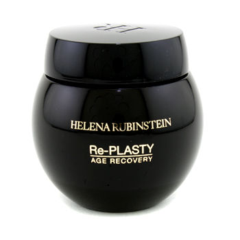 Helena Rubinstein Prodigy Re-Plasty Age Recovery Skin Regeneration