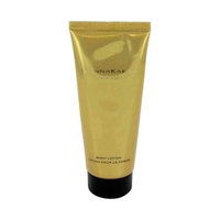 Donna Karan Gold by Donna Kara