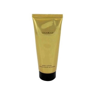 Donna Karan Gold by Donna Kara