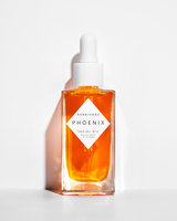 Herbivore Botanicals Phoenix Facial Oil