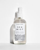 Herbivore Botanicals Sea Mist Texturizing Salt Spray / Coconut