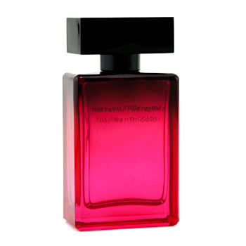narciso rodriguez for her in color