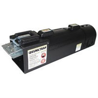 Advantek 20000 Catch and Release Skunk Trap