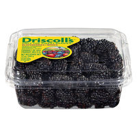 Driscoll's Fresh Blackberries 12-oz.