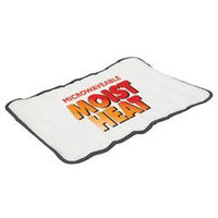 Mabis 616-4507-9710 TheraBeads King Size Pack - Institutional Pack - Case of 10