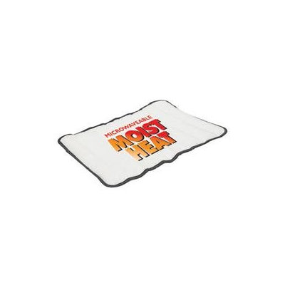 Mabis 616-4507-9710 TheraBeads King Size Pack - Institutional Pack - Case of 10