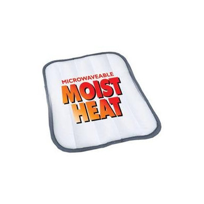 Mabis 616-4503-9710 TheraBeads Standard Pack - Institutional Pack - Case of 10