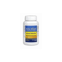Future Adrenal-Rebuilder-90-Caplets-by-Dr-Wilsons-Original-Formulations