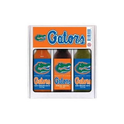 Georgia Tech Yellow Jackets Cajun Grilling Sauce Hot Sauce Harry's