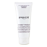 Payot Hydra 24 Masque (Salon Size) 200ml/6.7oz