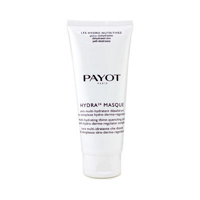 Payot Hydra 24 Masque (Salon Size) 200ml/6.7oz