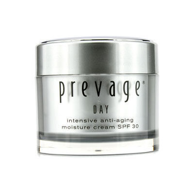 Prevage Day Intensive Anti-Aging Moisture Cream SPF 30 50g/1.7oz