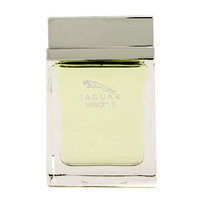 JAGUAR VISION II by Jaguar EDT SPRAY 3.4 OZ