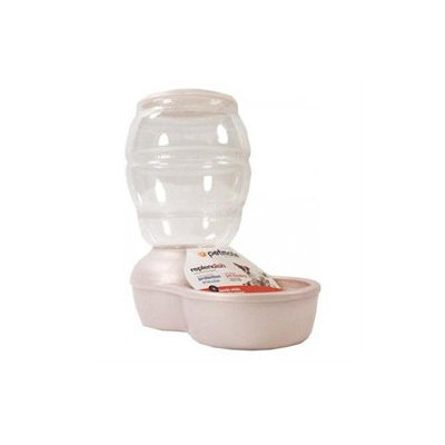 Doskocil Manufacturing Co DO24477 10 lb Replendish Feeder White