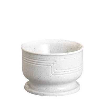 Cambro MDSB5480 - Cambro Shoreline Meal Delivery Collection Bowl, Smal