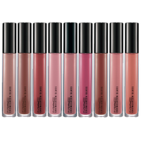 M.A.C Cosmetics Cremesheen Glass