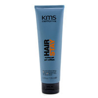 KMS CALIFORNIA by KMS California HAIR STAY STYLING GEL 4.2 OZ