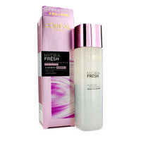 L'Oréal Paris Hydra Fresh Hydration Antiox Active Mask-In Lotion