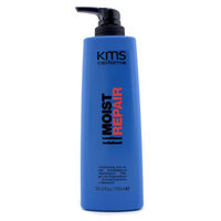 KMS California MoistRepair Conditioner - Supersize 750ml