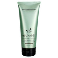 ProDesign Revive TH Thinning Hair Conditioner - 6 oz
