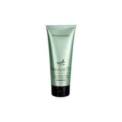 ProDesign Revive TH Thinning Hair Conditioner - 6 oz