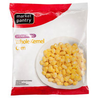 Market Pantry Whole Kernel Yellow Corn 16 oz