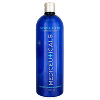 MEDIceuticals Moist-Cyte Hydrating Therapy 33.8 oz