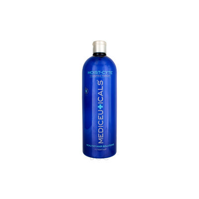 MEDIceuticals Moist-Cyte Hydrating Therapy 33.8 oz