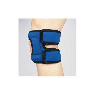 Chopat Patellar Stabilizer Location: Right, Size: Small