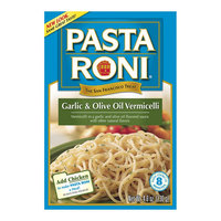 Pasta Roni Garlic & Olive Oil Vermicelli 4.6 oz