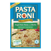 Pasta Roni Angel Hair Pasta with Herbs