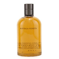 Bottega Veneta 13349019403 Perfumed Shower Gel 200ml6.7oz