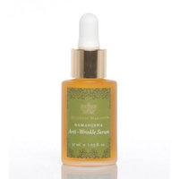 Duchess Marden Damascena Rose Anti-Wrinkle Serum 1 oz serum
