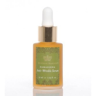 Duchess Marden Damascena Rose Anti-Wrinkle Serum 1 oz serum