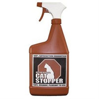 Messina Wildlife Cat Stopper Trigger Bottle - 32Oz 32 oz